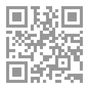Qr Code موعد مع اللون الأبيض