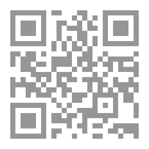 Qr Code الاستاتيكا (مبادئ علم الميكانيكا ؛ ج. 1)