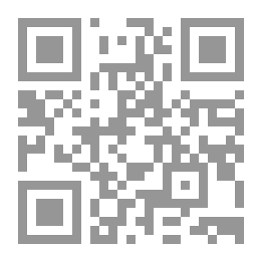 Qr Code El Hombre de Oro, novela