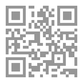 Qr Code التربية والتعليم في عالم المعرفة