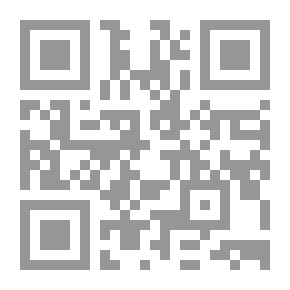 Qr Code Die Geschichte Des Pietismus