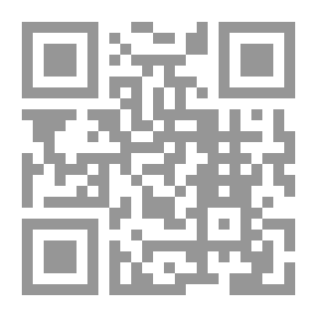 Qr Code A Sweet Girl Graduate