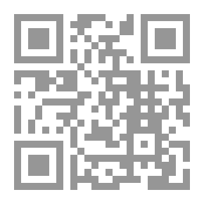 Qr Code كتاب الحيل في الفقه