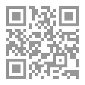 Qr Code Algebraic Structures - Groups