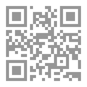 Qr Code الممارسة المهنية للخدمة الاجتماعية