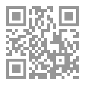 Qr Code علم نفسك ويندوز 2000 بروفيشنال