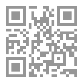 Qr Code شجرة الأماني