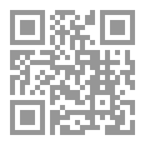 Qr Code Villa Construction