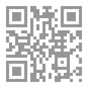 Qr Code Runoelmia