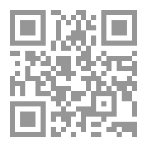 Qr Code التخطيط