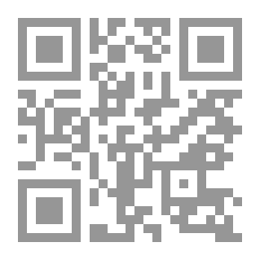 Qr Code طفولة نيكيتا وقصص أخرى