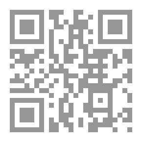 Qr Code Literature Of The World And Religion