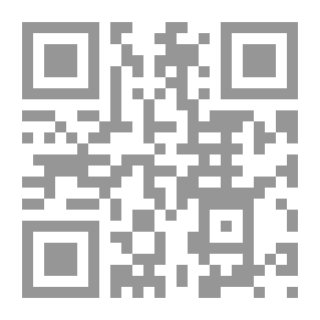 Qr Code 1000 Jokes And Jokes