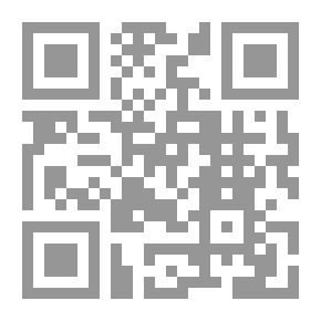 Qr Code أوروبا ..