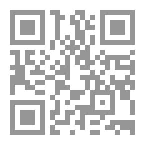 Qr Code An Hour I Spent With Souls (True Incident) [English]