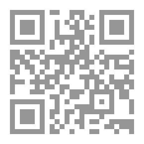Qr Code Atheism Militia