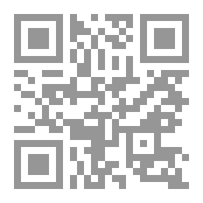 Qr Code A Foreword to the Panama-Pacific International Exposition