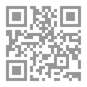 Qr Code Contemporary France