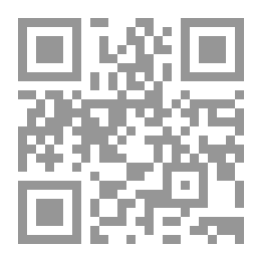 Qr Code خيوط الزعفران