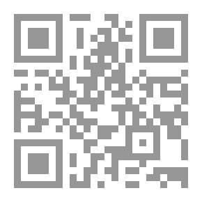 Qr Code Modeling Games