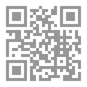 Qr Code مجلة الفرقان العدد 606