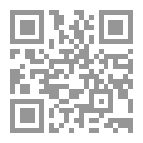 Qr Code Healthy Lunch For A Week