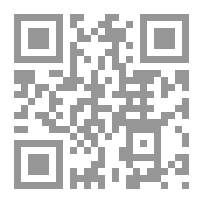 Qr Code Noon Without Silence