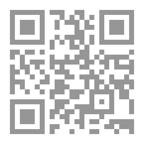 Qr Code Satan's Synagogue - The Secret History Of Jewish World Domination