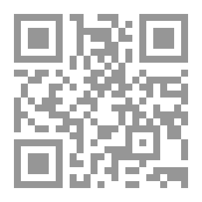 Qr Code Become An Economist In 15 Minutes