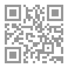 Qr Code كتالوج مرادف لـ Homoptera