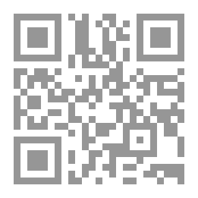 Qr Code Draw And Color (1-3)