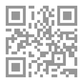 Qr Code دفع الأوهام