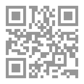 Qr Code معجم الأدوات والضمائر في القرآن الكريم