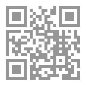 Qr Code Baniyas Flags