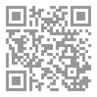 Qr Code تفاصيل