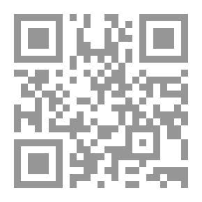 Qr Code ‫المدخل السريع الى ميكروسوفت بور بوينت2013 ‬