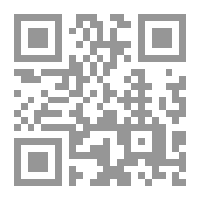 Qr Code Messages