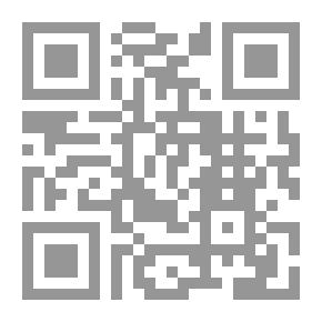 Qr Code Stress