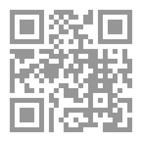 Qr Code تخطيط المصحات الجنونية