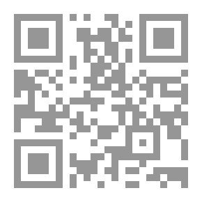 Qr Code كتاب الفروع ومعه تصحيح الفروع وحاشية ابن قلدس ج4