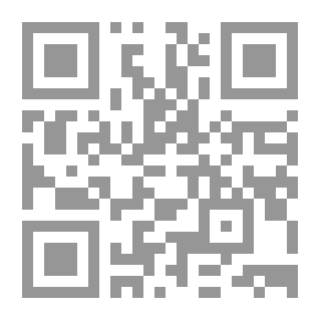 Qr Code 100 قصة فى بر الوالدين