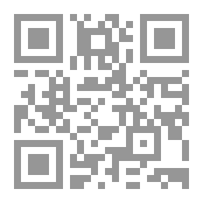 Qr Code México conquistada. Poema heroyco