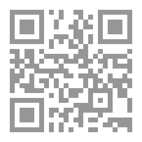 Qr Code أسهل الطرق لتحقيق ثروة طائلة