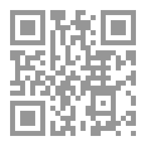 Qr Code I Got
