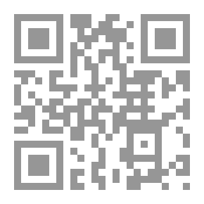 Qr Code The Most Wonderful Thing Said About Children And Boys