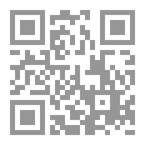 Qr Code أيظهر قوس قزح أثناء هطول الدموع