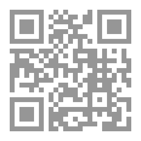 Qr Code Multi Text
