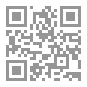 Qr Code شيزلونج