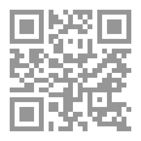Qr Code كويزيات