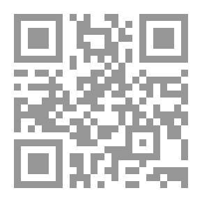 Qr Code قصص روسية